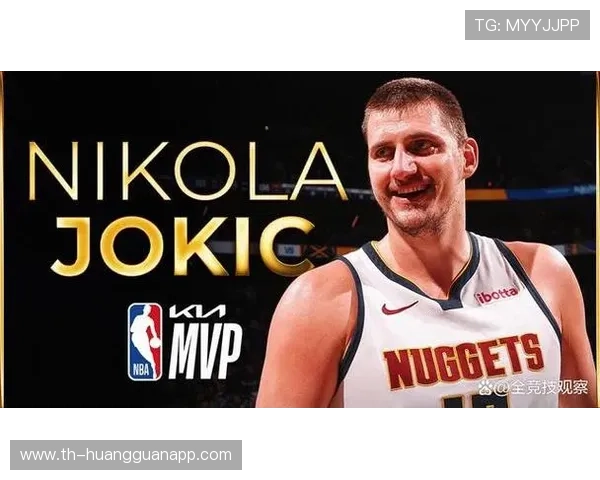 穆雷与约基奇挡拆单打效率较上季提升