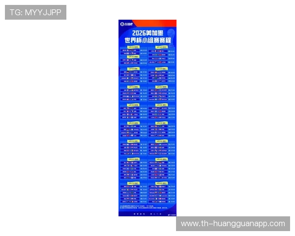 2026世界杯48支球队分成12个小组怎么算出线名额和排名规则