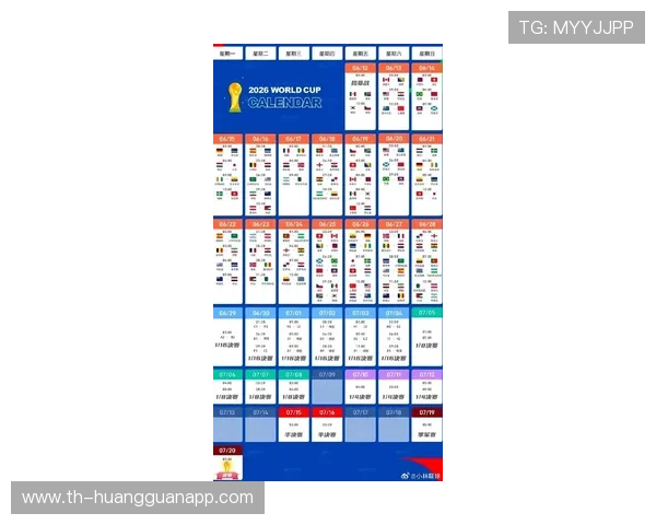2026世界杯48队分12组每组4队的赛制规则如何规定 2026世界杯48队分12组每组4队的赛制规则如何规定
