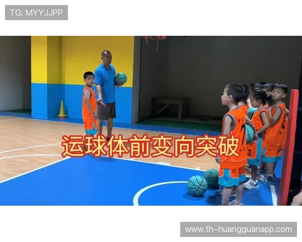 篮球新手如何掌握运球变向规则 篮球新手如何掌握运球变向规则
