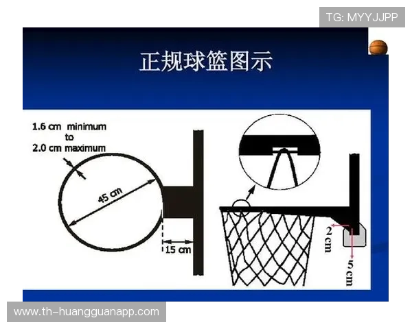 篮球比赛中发球五秒违例的规则定义与解析