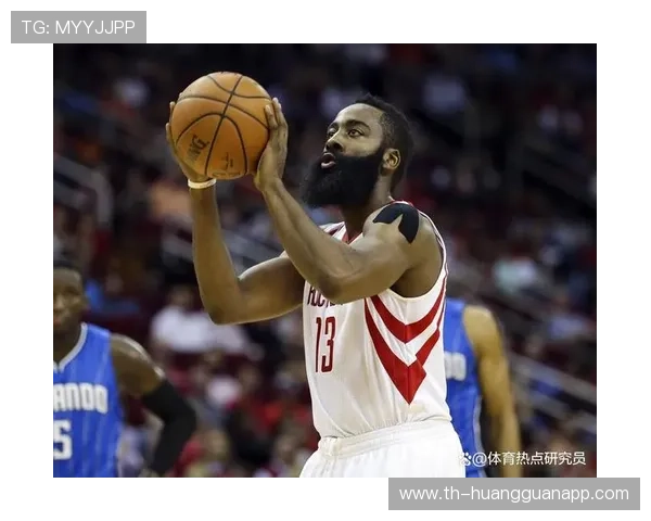 罚球规则NBA与FIBA区别的核心判定标准解析 罚球规则NBA与FIBA区别的核心判定标准解析