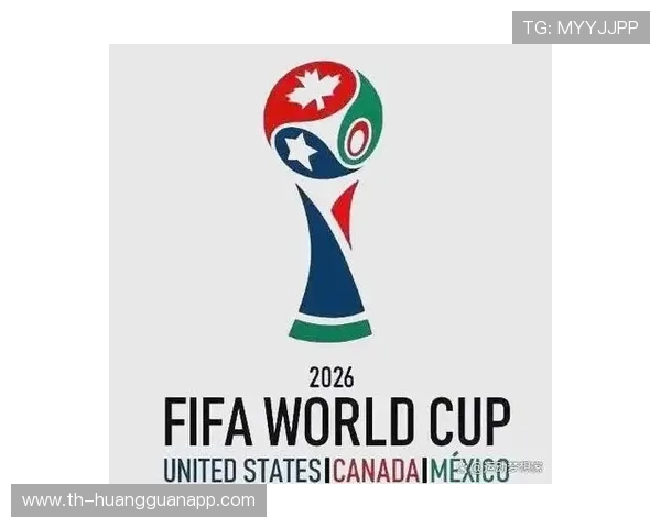 2026世界杯瑞典队阵容预测 伊萨克领衔北欧海盗能否创造奇迹 2026世界杯瑞典队阵容预测 伊萨克领衔北欧海盗能否创造奇迹
