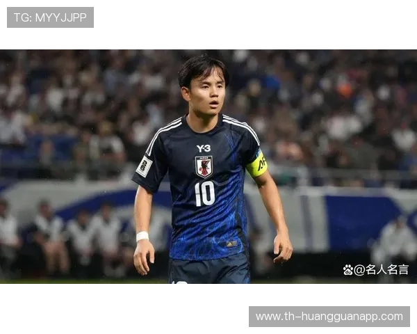 2026世界杯日本队阵容预测:森保一能否打造亚洲最强黄金一代 2026世界杯日本队阵容预测:森保一能否打造亚洲最强黄金一代