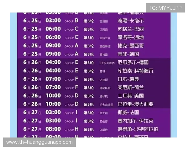 澳大利亚冲击2026美加墨世界杯：出线前景与阵容预测