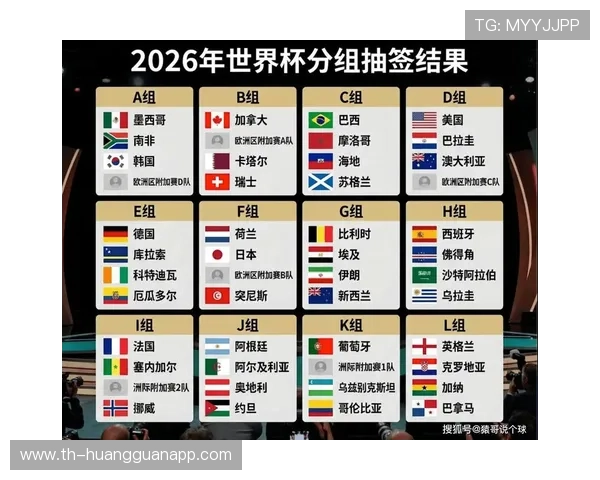 2026世界杯海地队阵容预测:北美新军能否靠归化球员创造奇迹 2026世界杯海地队阵容预测:北美新军能否靠归化球员创造奇迹