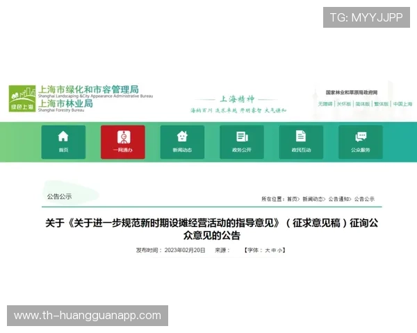 额外换人规则最新拆解:哪些情况允许超出常规换人额度? 额外换人规则最新拆解:哪些情况允许超出常规换人额度?