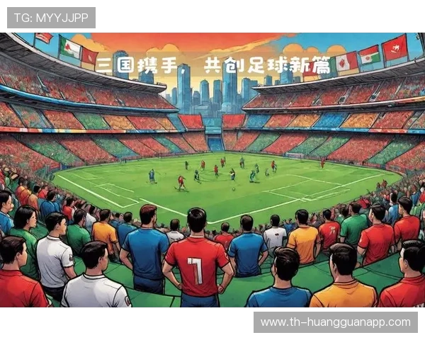 加拿大2026世界杯预选赛晋级前景分析 北美新贵能否再创奇迹 加拿大2026世界杯预选赛晋级前景分析 北美新贵能否再创奇迹