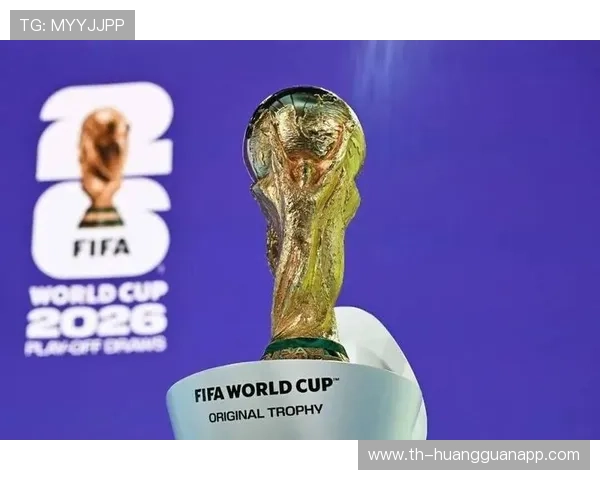 德国队2026世界杯阵容预测：核心球员伤愈回归能否助球队重振雄风