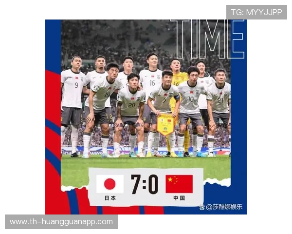 澳大利亚队2026世界杯阵容预测:穆伊领衔能否突破小组赛瓶颈 澳大利亚队2026世界杯阵容预测:穆伊领衔能否突破小组赛瓶颈