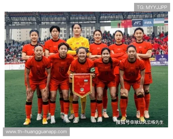 中国女足拟定新集训名单,重点考察年轻球员竞技状态 中国女足拟定新集训名单,重点考察年轻球员竞技状态