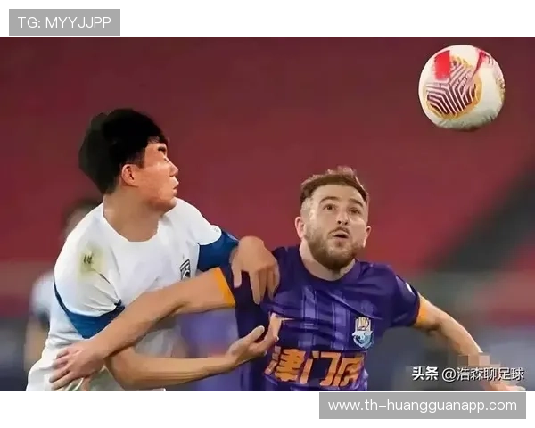 武汉三镇主力阵容伤病情况持续成为新赛季开局的关键隐忧