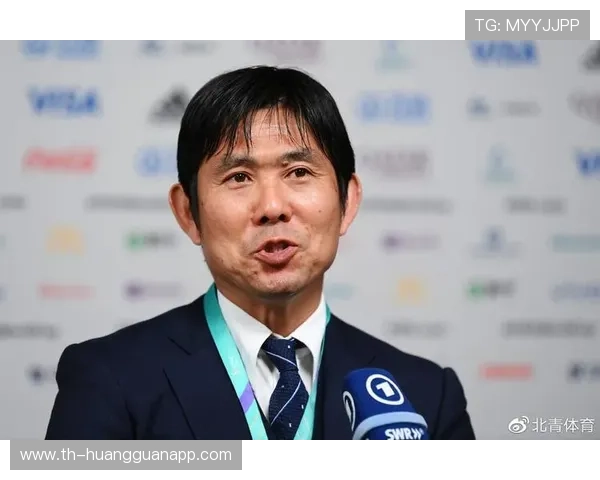独立队主帅谈及近期战术调整强调防守反击将成核心 独立队主帅谈及近期战术调整强调防守反击将成核心